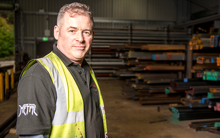 Featured image for “New Business Manager”