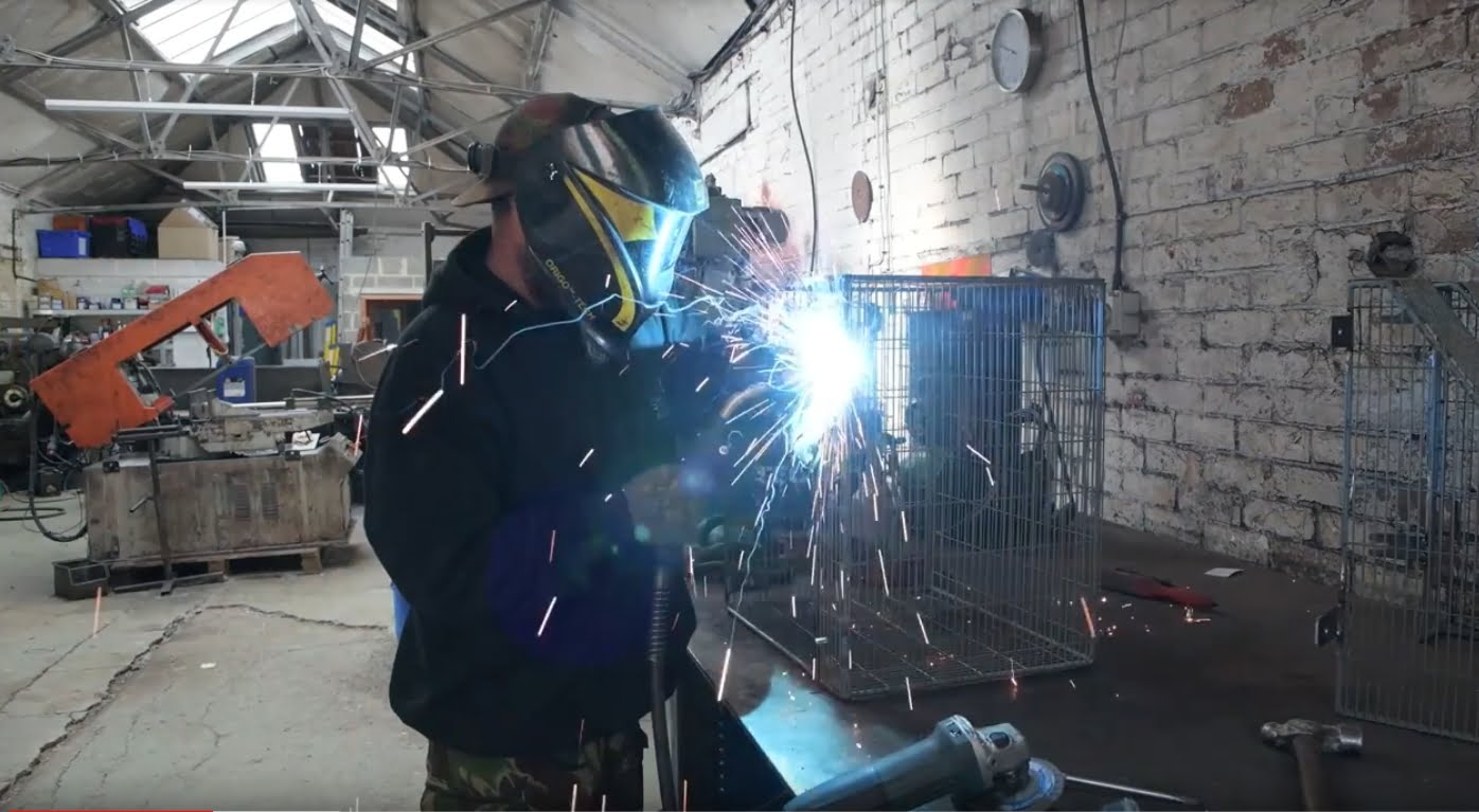 Working partnership with GM Engineering provides first class service solution