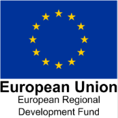 European Union Development Fund
